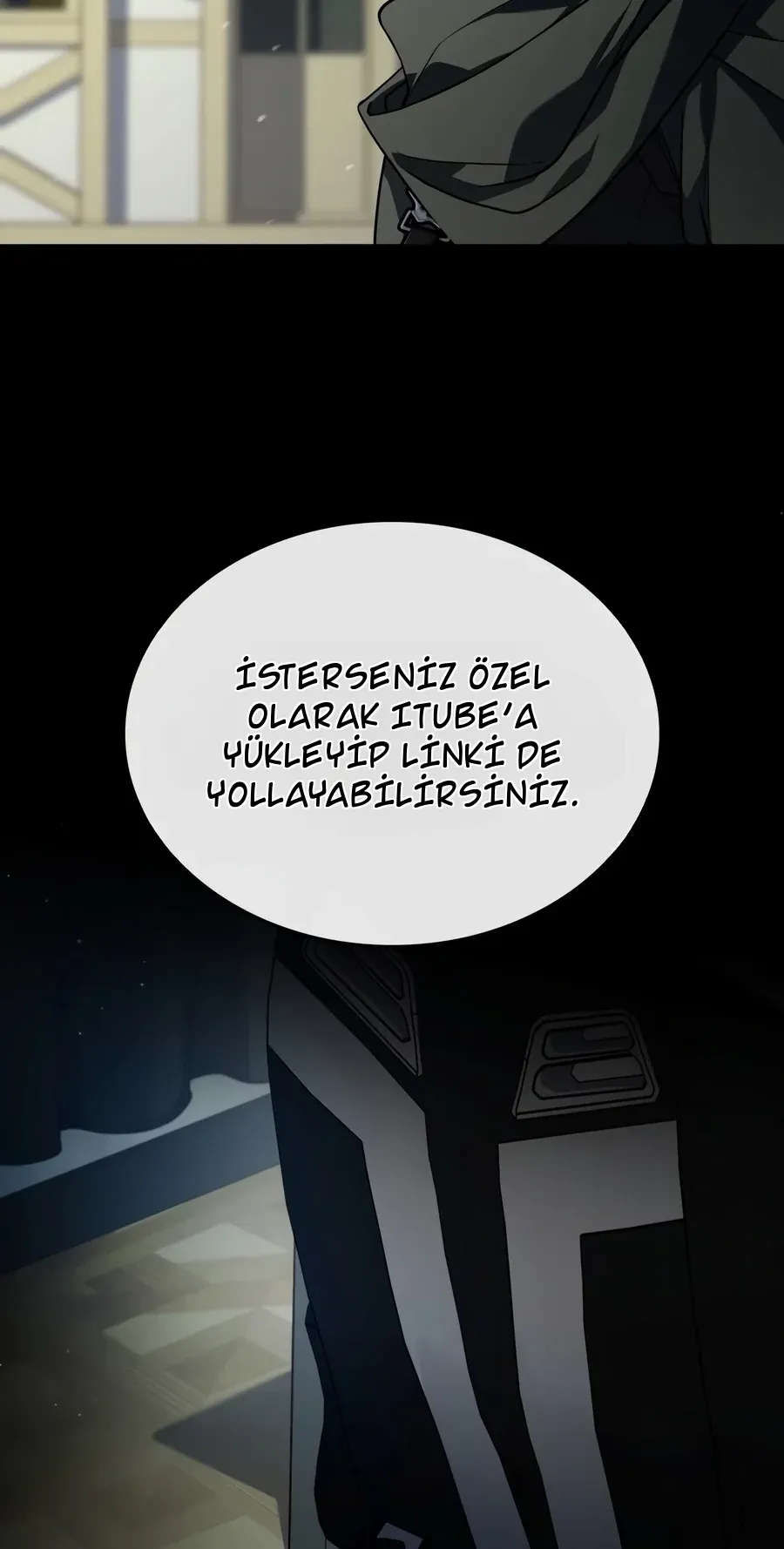 TrendManga Türkçe manga oku the-veteran-swordmasters-stream bölüm 23 sayfa 67