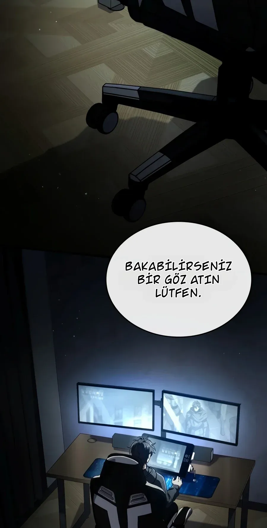 TrendManga Türkçe manga oku the-veteran-swordmasters-stream bölüm 23 sayfa 68