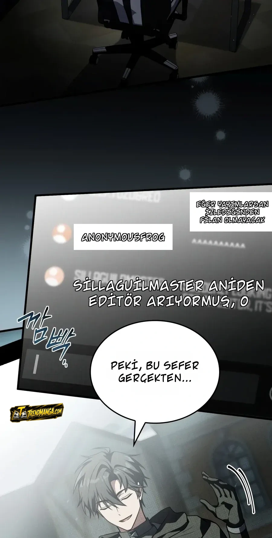 TrendManga Türkçe manga oku the-veteran-swordmasters-stream bölüm 23 sayfa 69