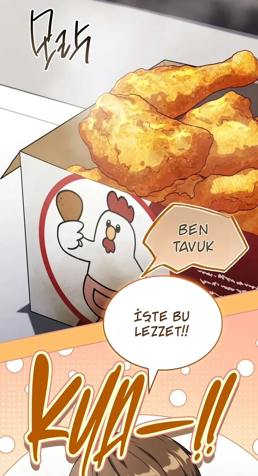 TrendManga Türkçe manga oku the-veteran-swordmasters-stream bölüm 23 sayfa 74