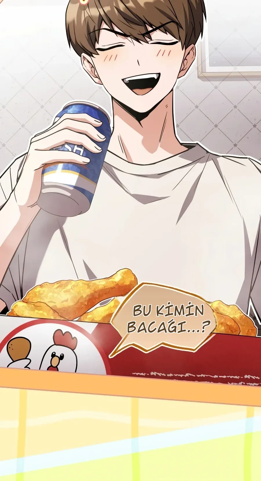 TrendManga Türkçe manga oku the-veteran-swordmasters-stream bölüm 23 sayfa 75