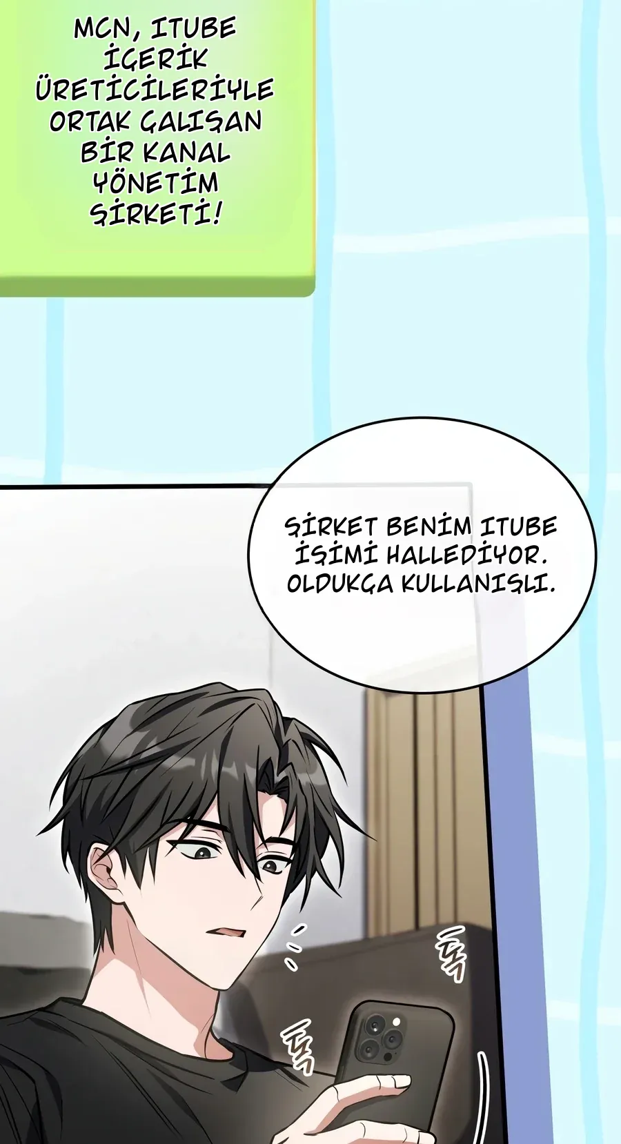 TrendManga Türkçe manga oku the-veteran-swordmasters-stream bölüm 23 sayfa 78