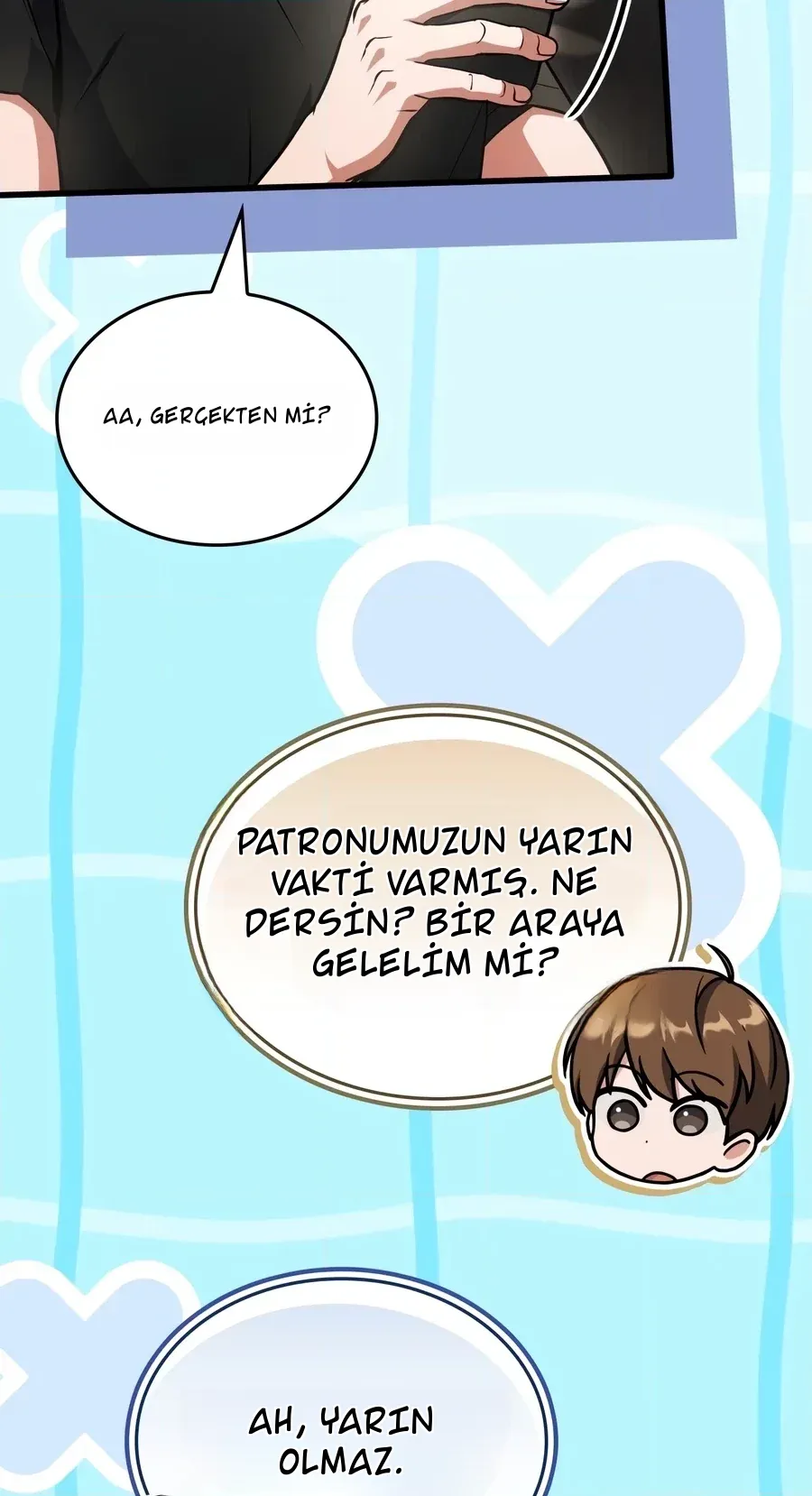 TrendManga Türkçe manga oku the-veteran-swordmasters-stream bölüm 23 sayfa 79