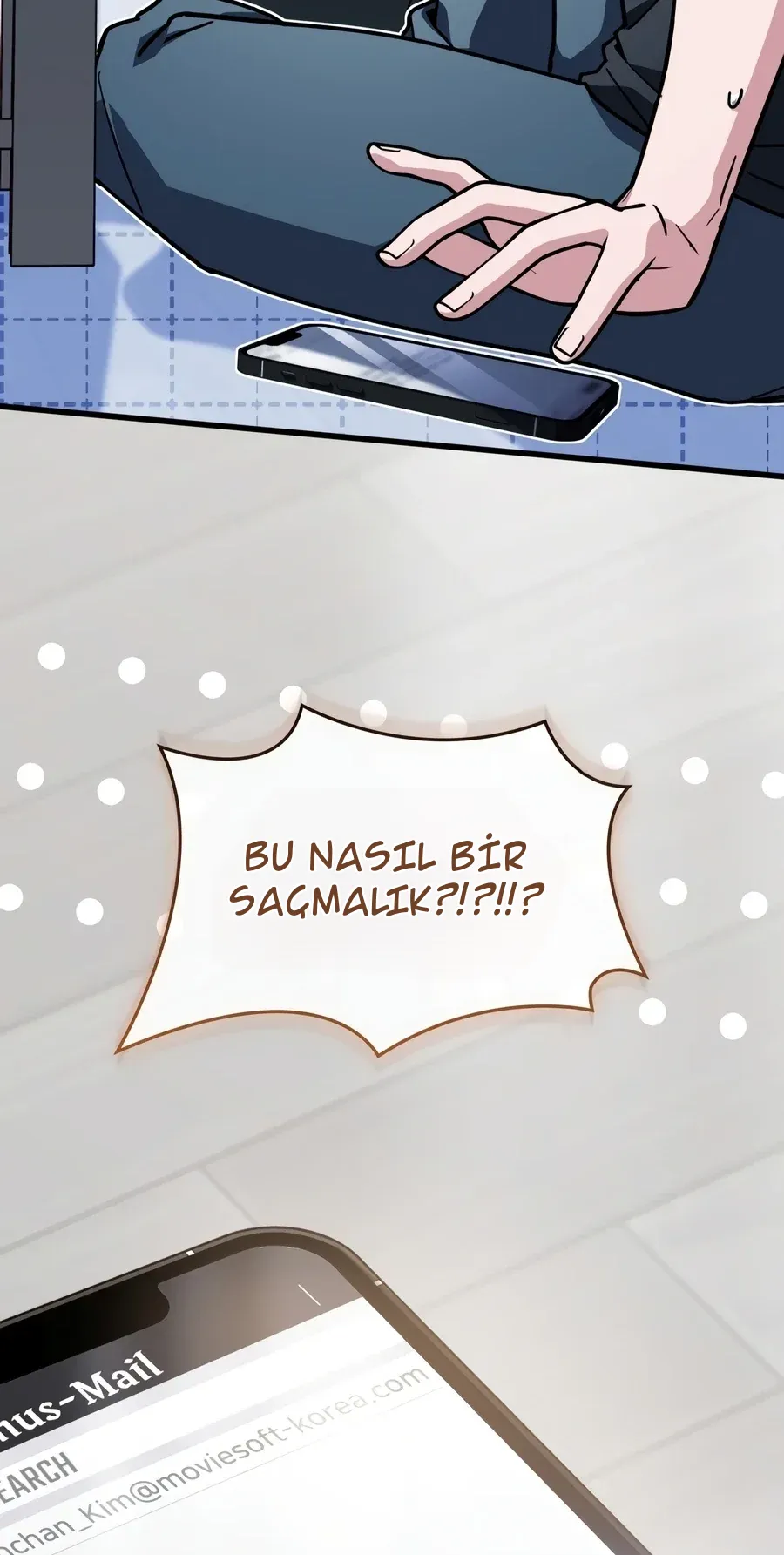 TrendManga Türkçe manga oku the-veteran-swordmasters-stream bölüm 23 sayfa 85
