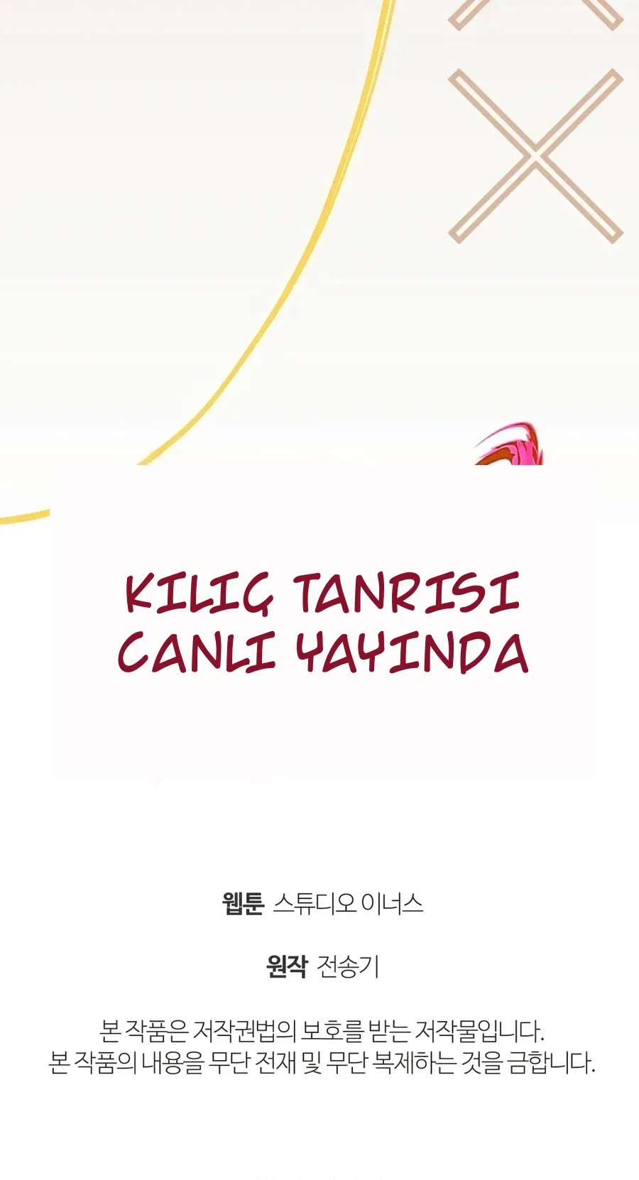 TrendManga Türkçe manga oku the-veteran-swordmasters-stream bölüm 23 sayfa 88