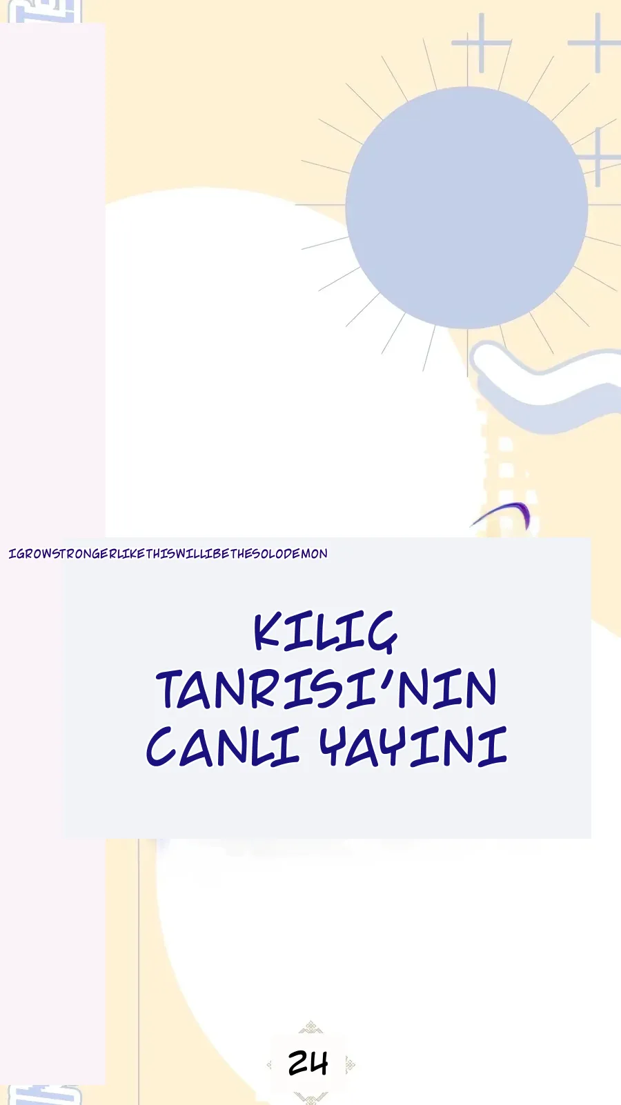 TrendManga Türkçe manga oku the-veteran-swordmasters-stream bölüm 24 sayfa 11