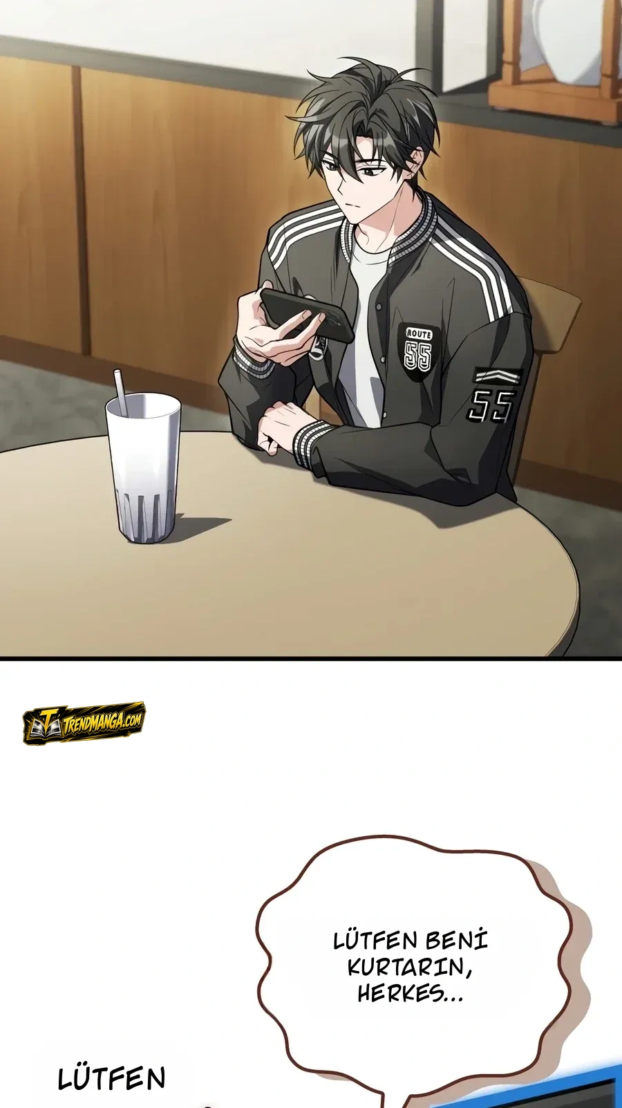 TrendManga Türkçe manga oku the-veteran-swordmasters-stream bölüm 24 sayfa 14