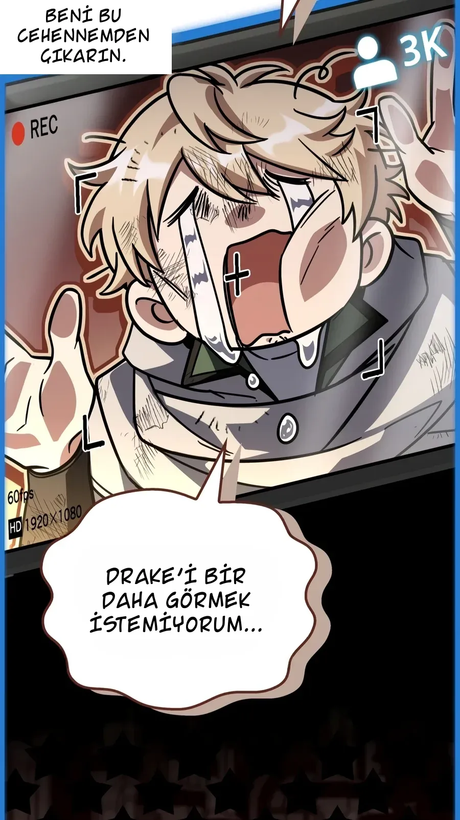 TrendManga Türkçe manga oku the-veteran-swordmasters-stream bölüm 24 sayfa 15