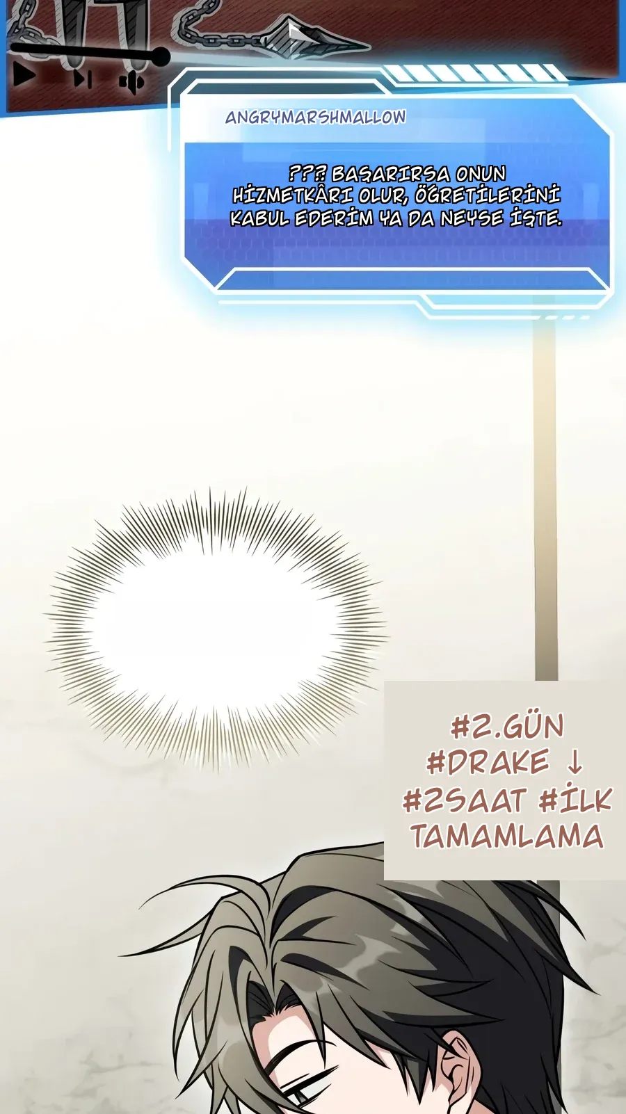 TrendManga Türkçe manga oku the-veteran-swordmasters-stream bölüm 24 sayfa 17