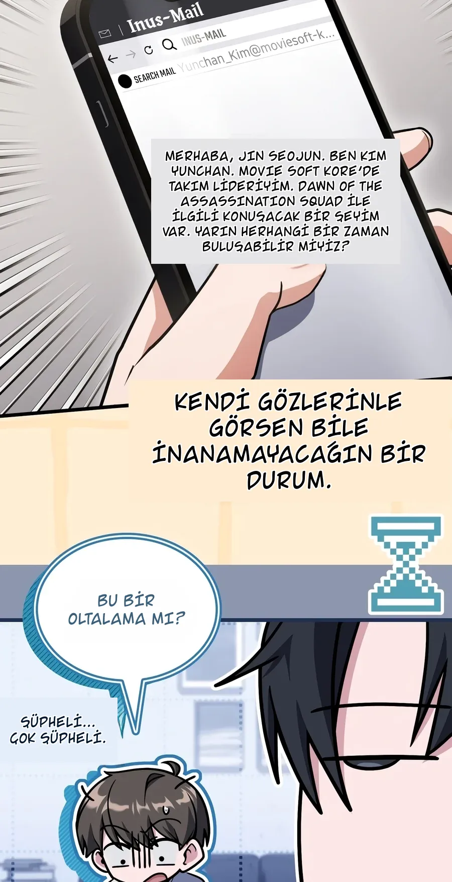 TrendManga Türkçe manga oku the-veteran-swordmasters-stream bölüm 24 sayfa 2