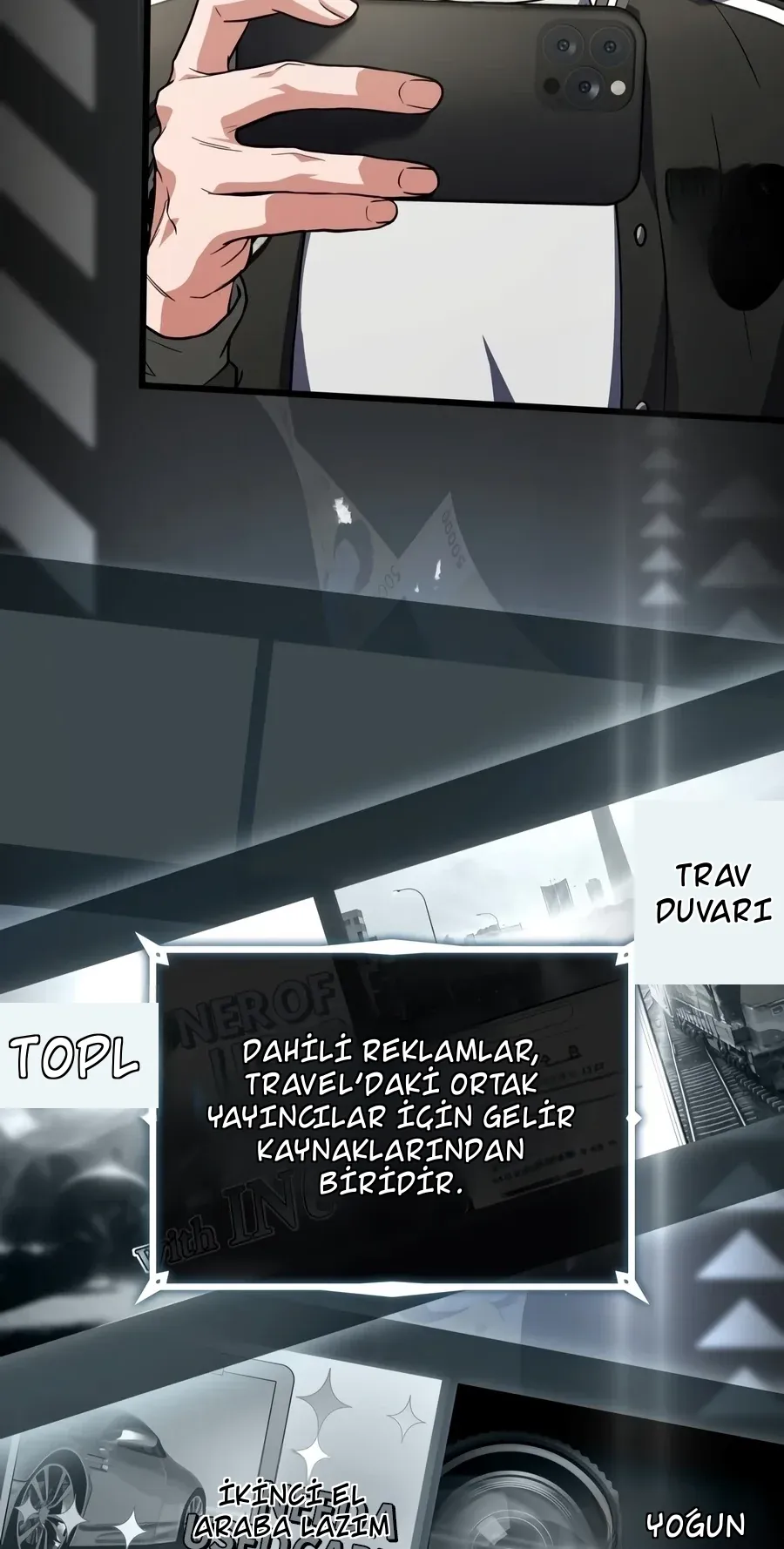 TrendManga Türkçe manga oku the-veteran-swordmasters-stream bölüm 24 sayfa 22