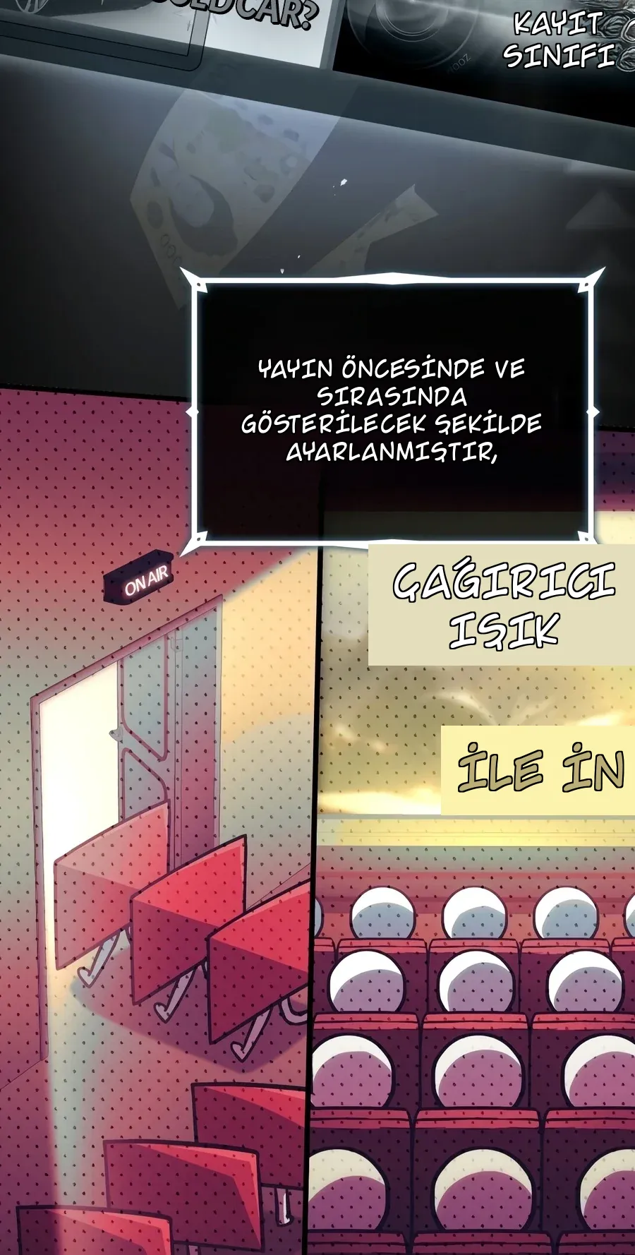 TrendManga Türkçe manga oku the-veteran-swordmasters-stream bölüm 24 sayfa 23