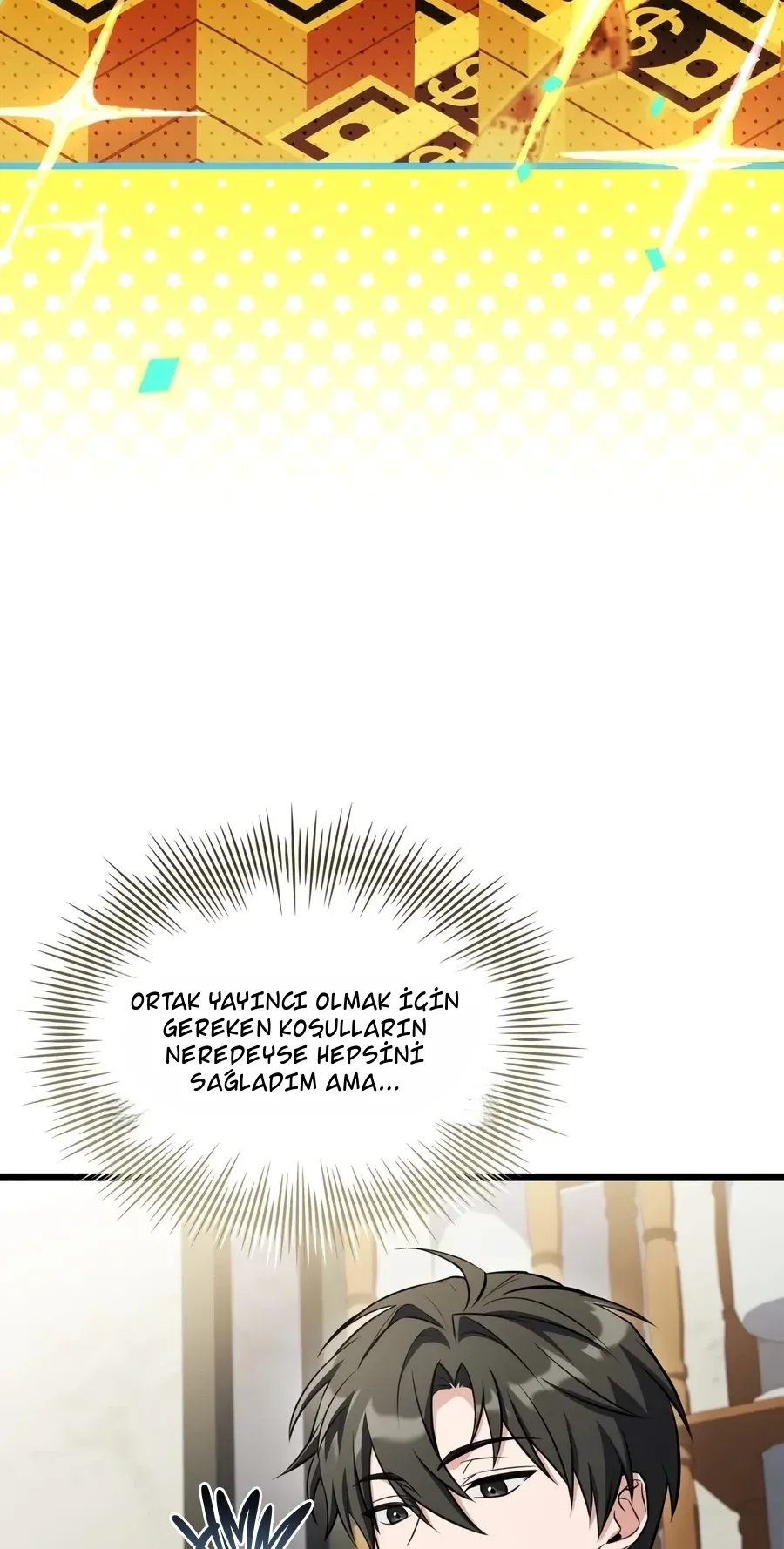 TrendManga Türkçe manga oku the-veteran-swordmasters-stream bölüm 24 sayfa 26