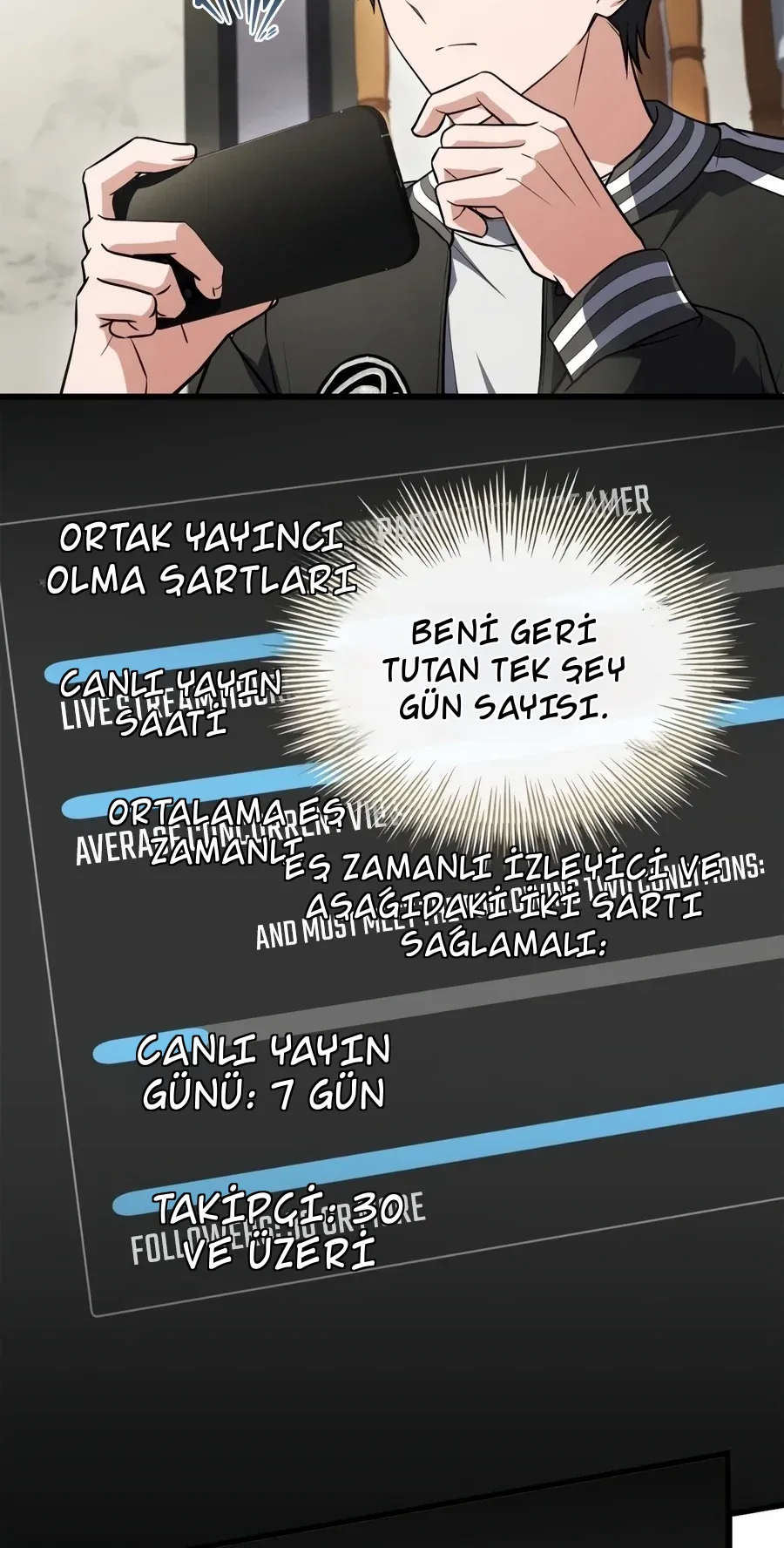 TrendManga Türkçe manga oku the-veteran-swordmasters-stream bölüm 24 sayfa 27