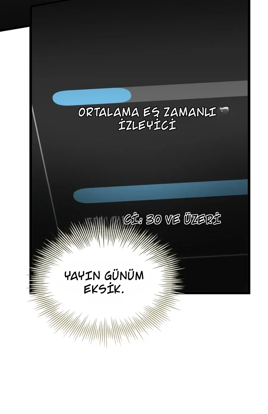 TrendManga Türkçe manga oku the-veteran-swordmasters-stream bölüm 24 sayfa 28
