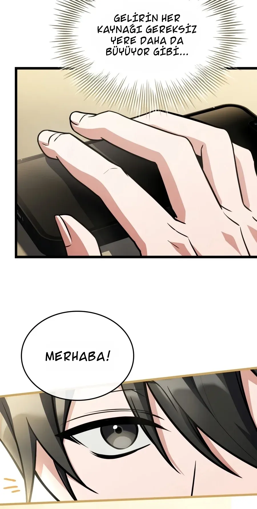 TrendManga Türkçe manga oku the-veteran-swordmasters-stream bölüm 24 sayfa 30