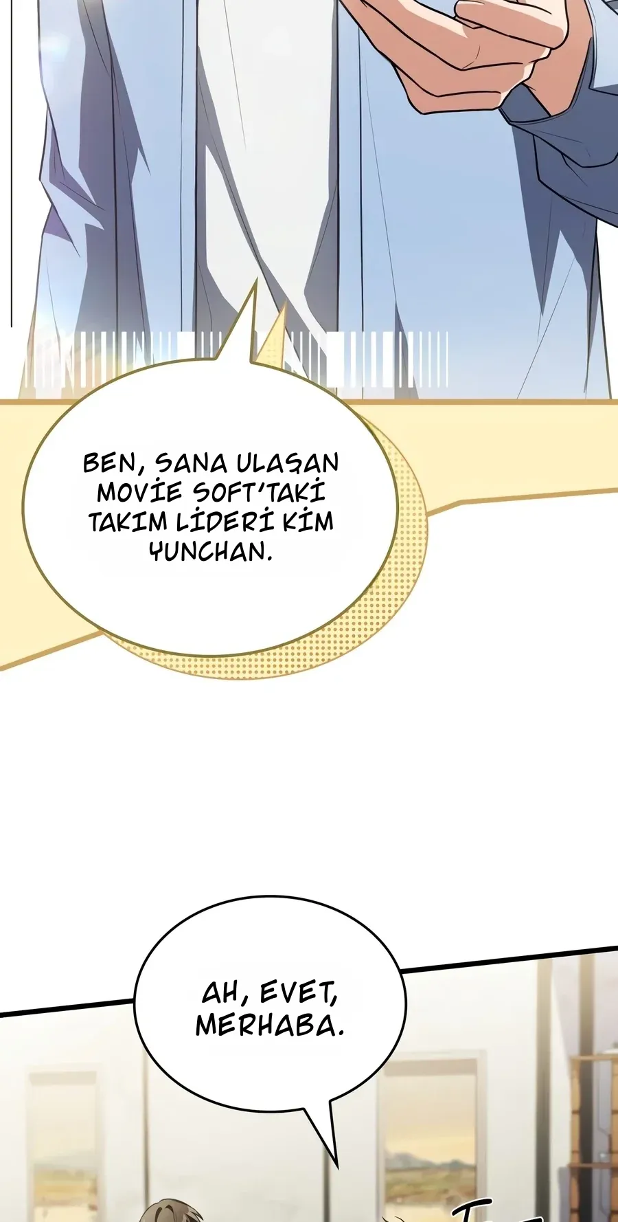 TrendManga Türkçe manga oku the-veteran-swordmasters-stream bölüm 24 sayfa 32