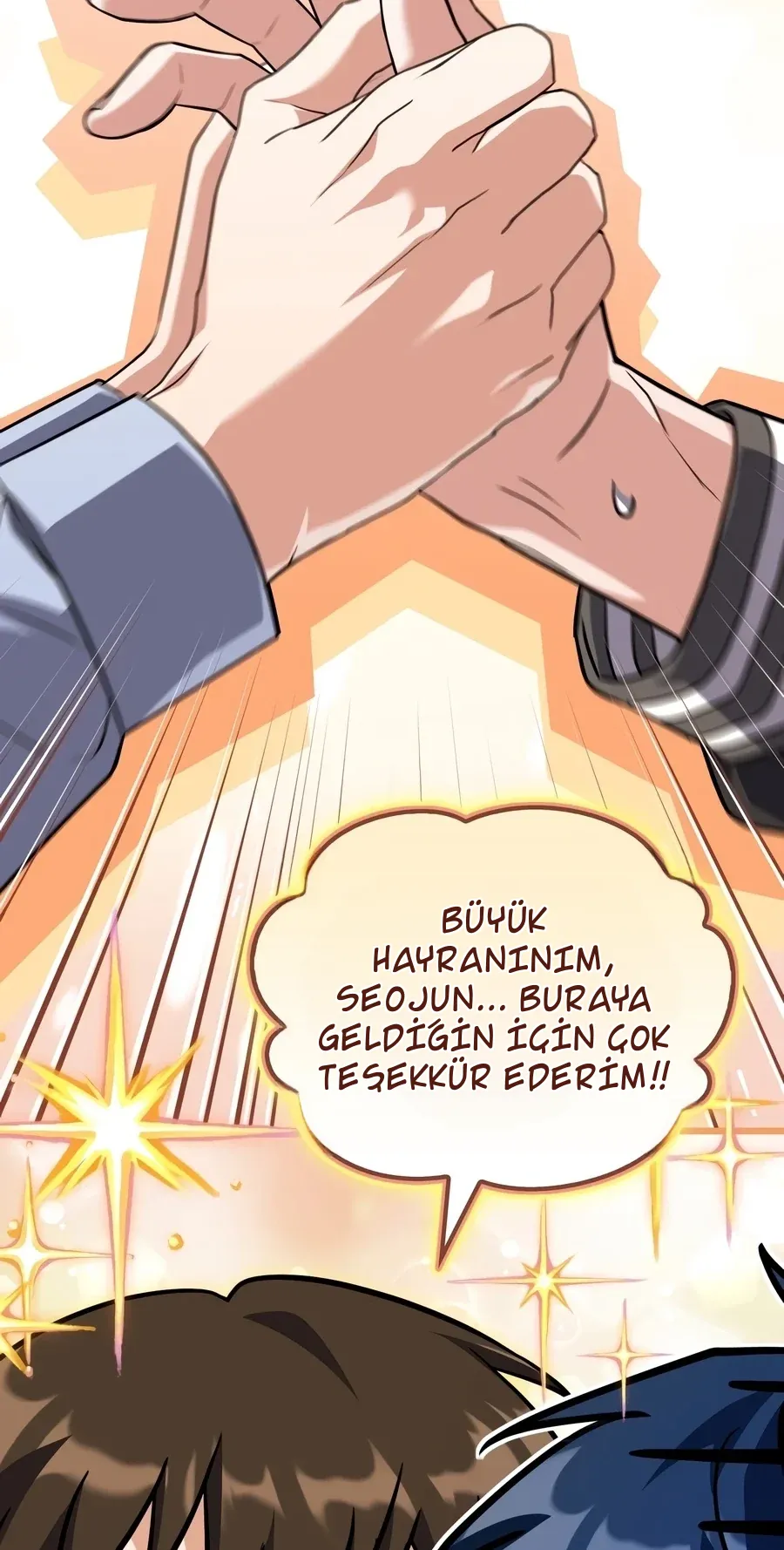 TrendManga Türkçe manga oku the-veteran-swordmasters-stream bölüm 24 sayfa 34