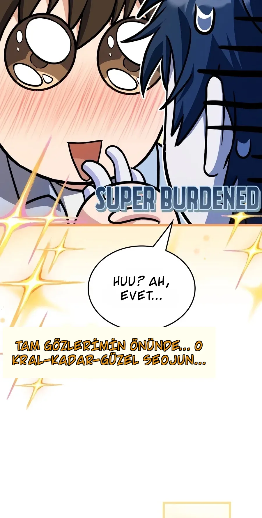 TrendManga Türkçe manga oku the-veteran-swordmasters-stream bölüm 24 sayfa 35