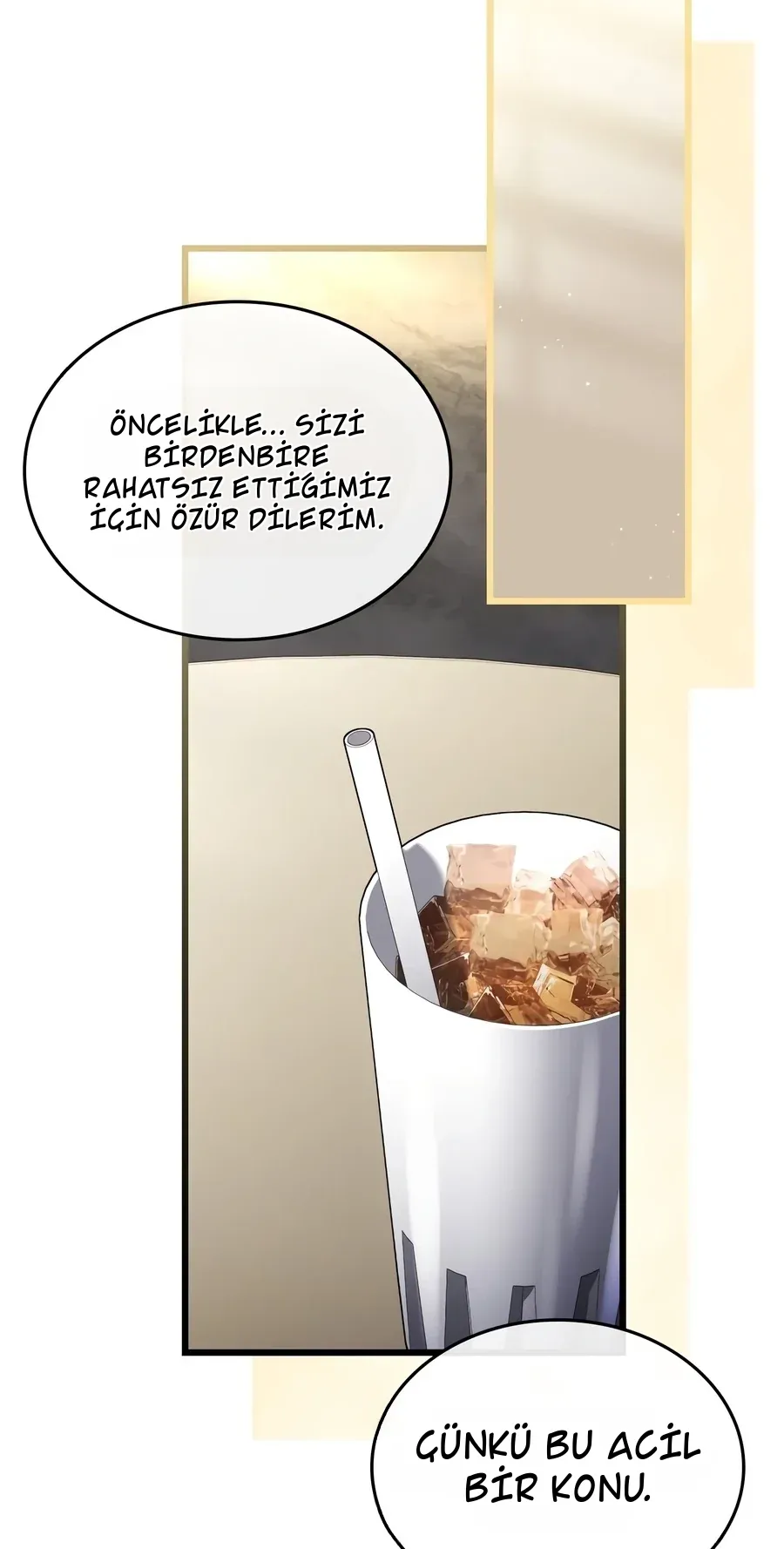 TrendManga Türkçe manga oku the-veteran-swordmasters-stream bölüm 24 sayfa 36