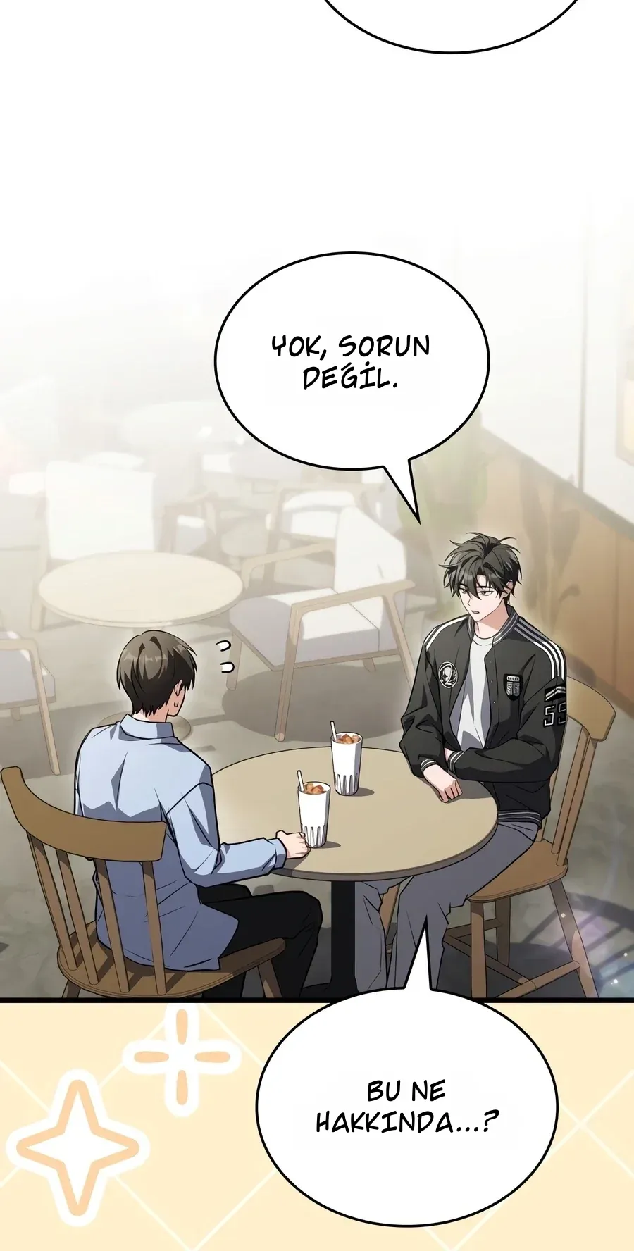 TrendManga Türkçe manga oku the-veteran-swordmasters-stream bölüm 24 sayfa 37