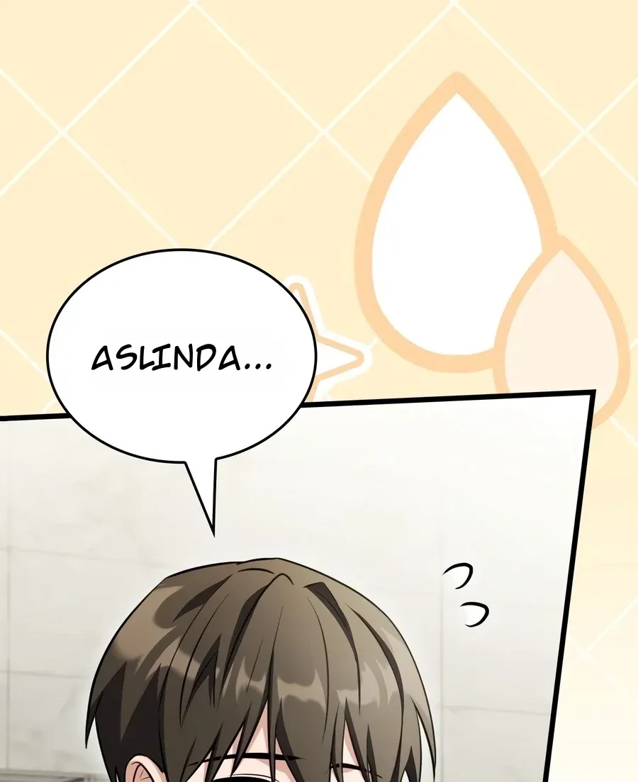 TrendManga Türkçe manga oku the-veteran-swordmasters-stream bölüm 24 sayfa 38