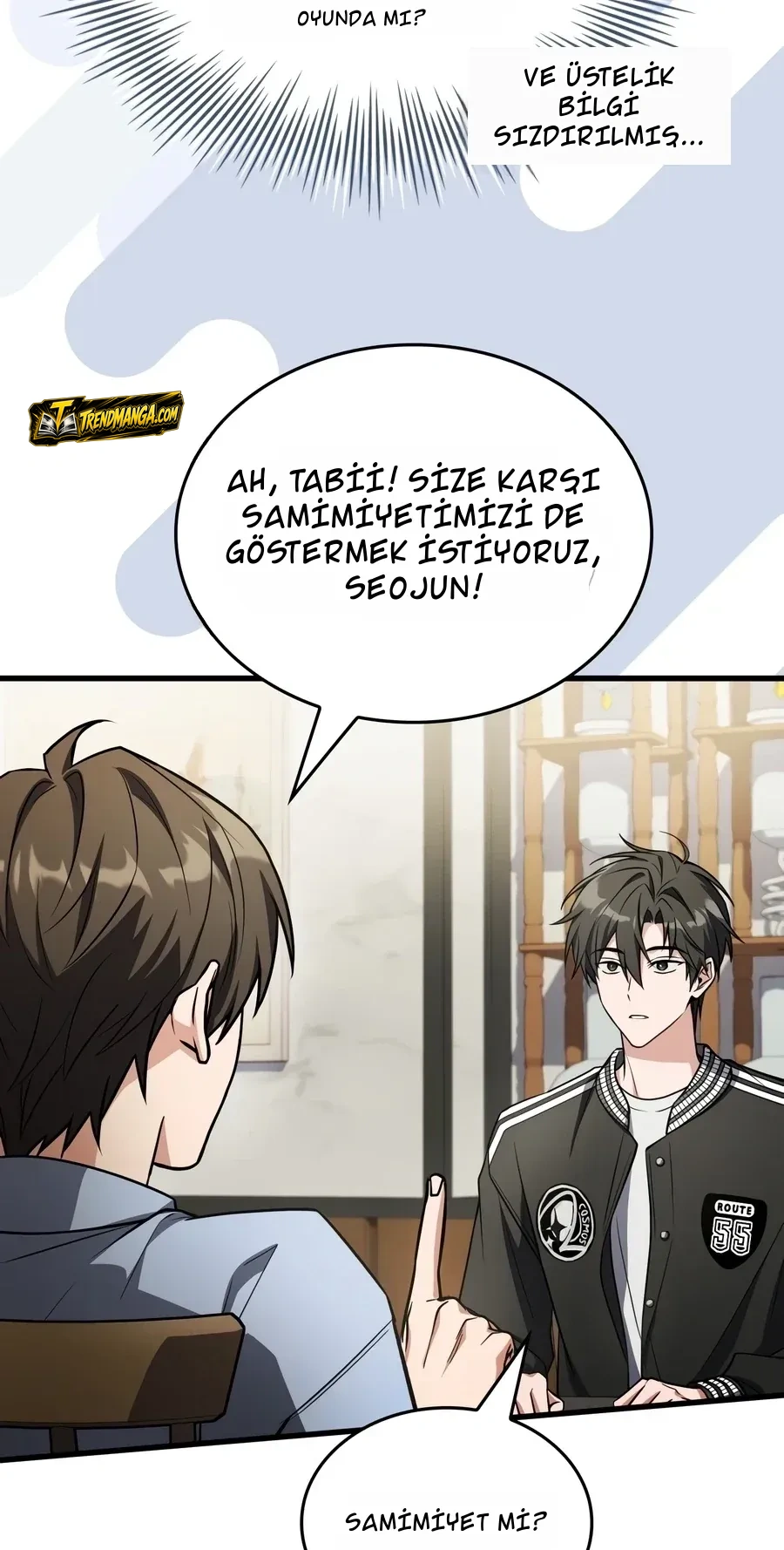 TrendManga Türkçe manga oku the-veteran-swordmasters-stream bölüm 24 sayfa 44