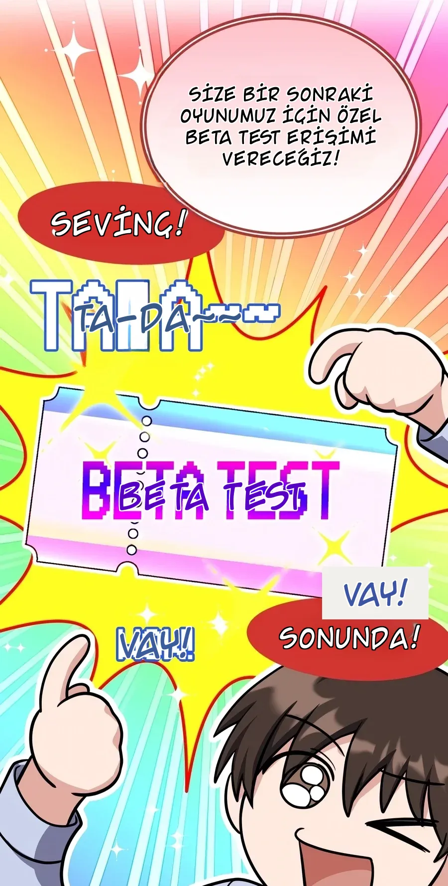 TrendManga Türkçe manga oku the-veteran-swordmasters-stream bölüm 24 sayfa 46
