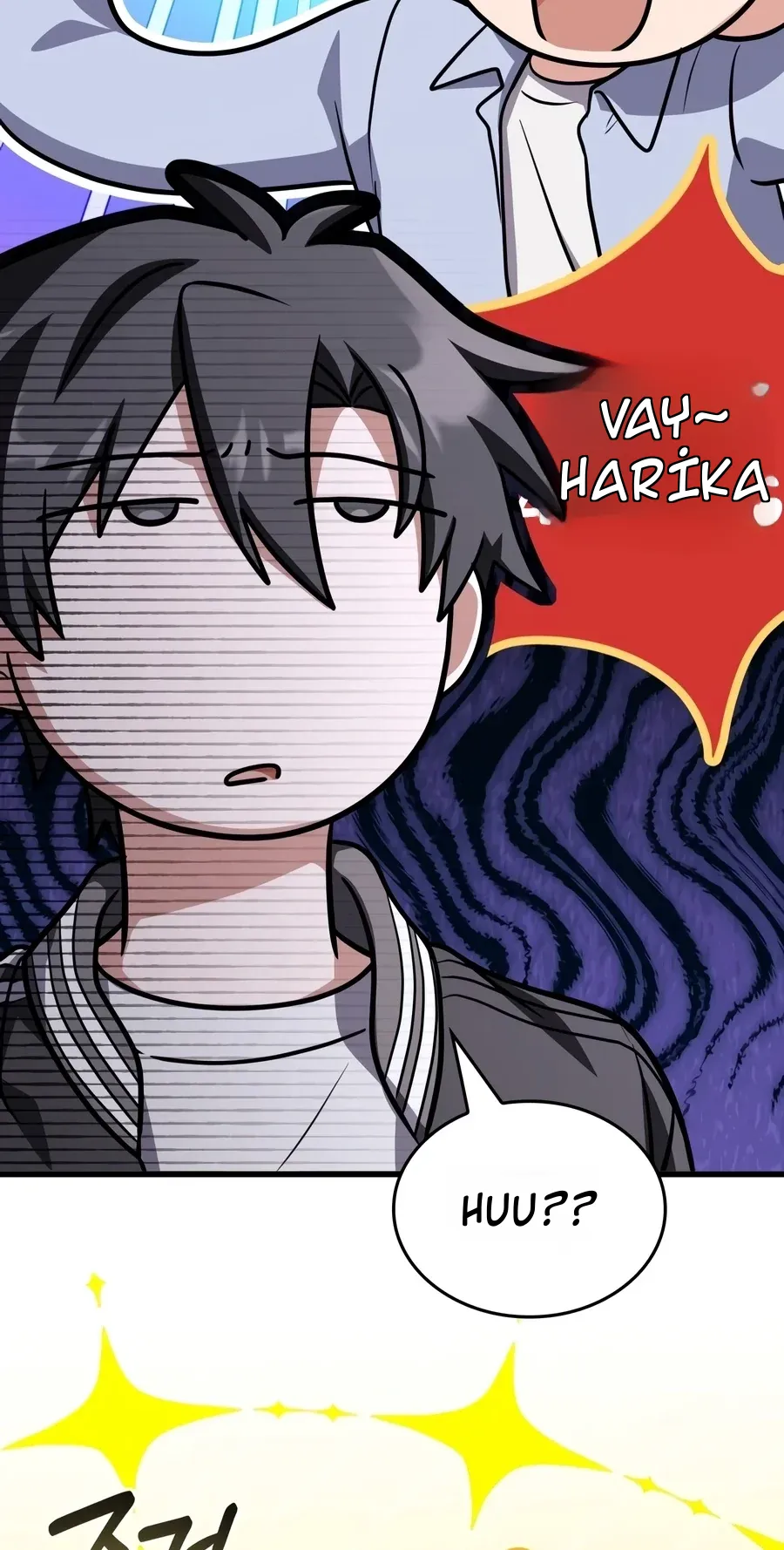 TrendManga Türkçe manga oku the-veteran-swordmasters-stream bölüm 24 sayfa 47