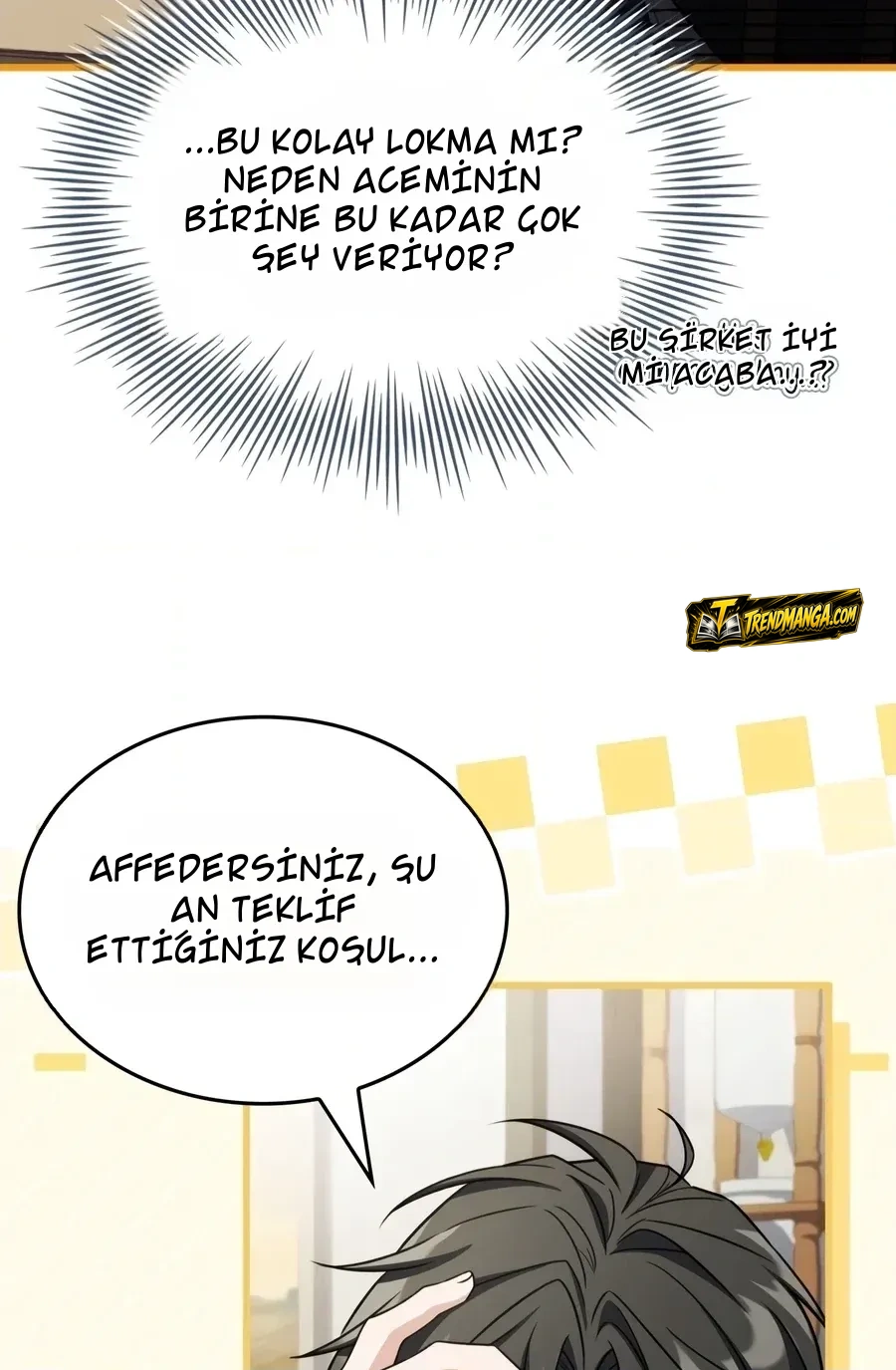 TrendManga Türkçe manga oku the-veteran-swordmasters-stream bölüm 24 sayfa 49