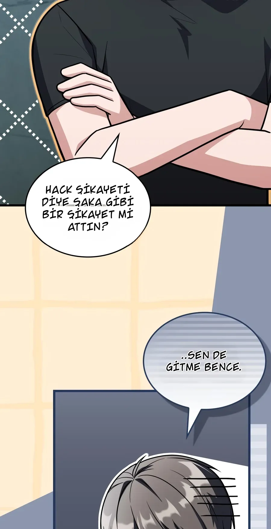 TrendManga Türkçe manga oku the-veteran-swordmasters-stream bölüm 24 sayfa 5
