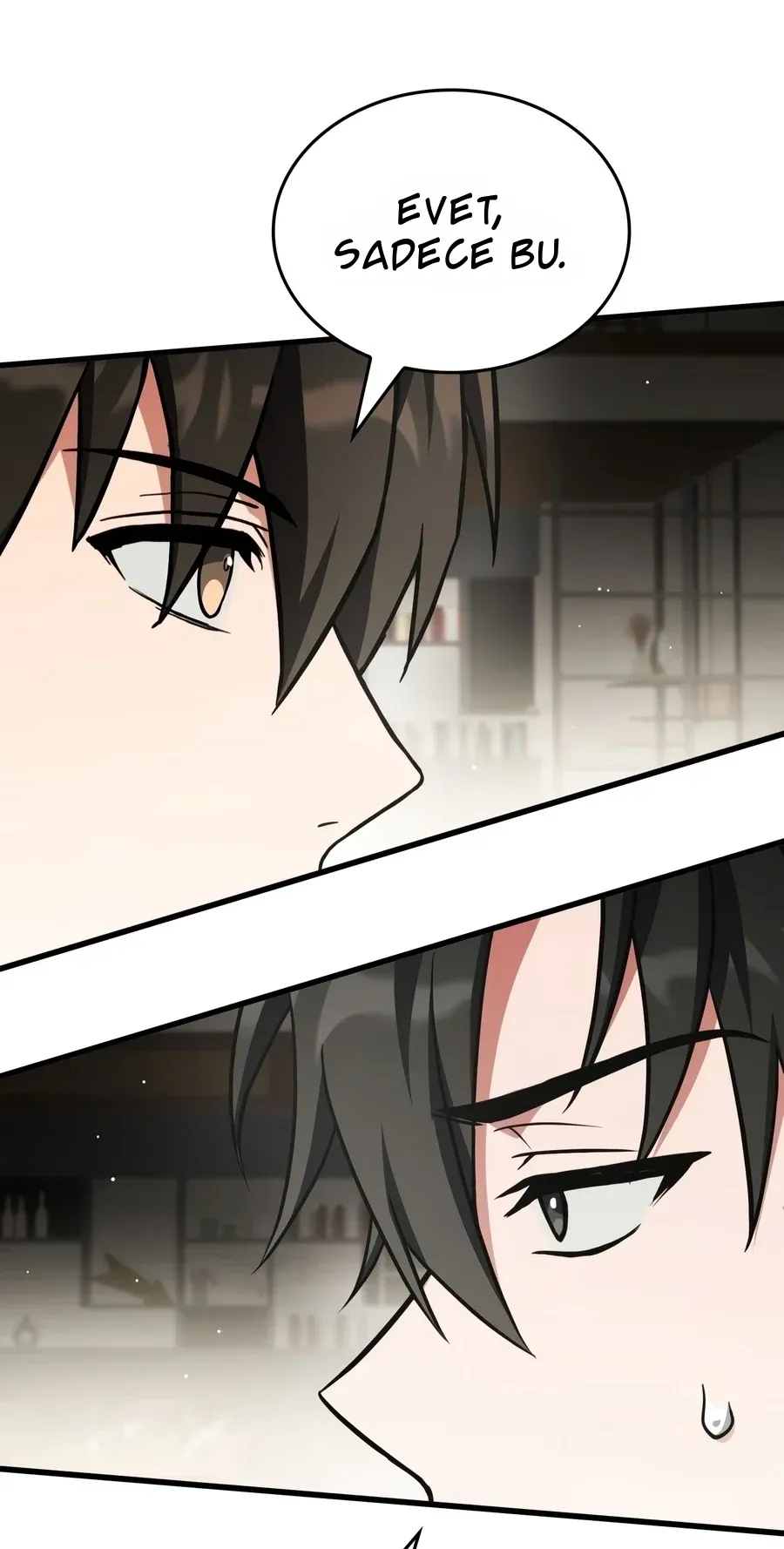 TrendManga Türkçe manga oku the-veteran-swordmasters-stream bölüm 24 sayfa 51