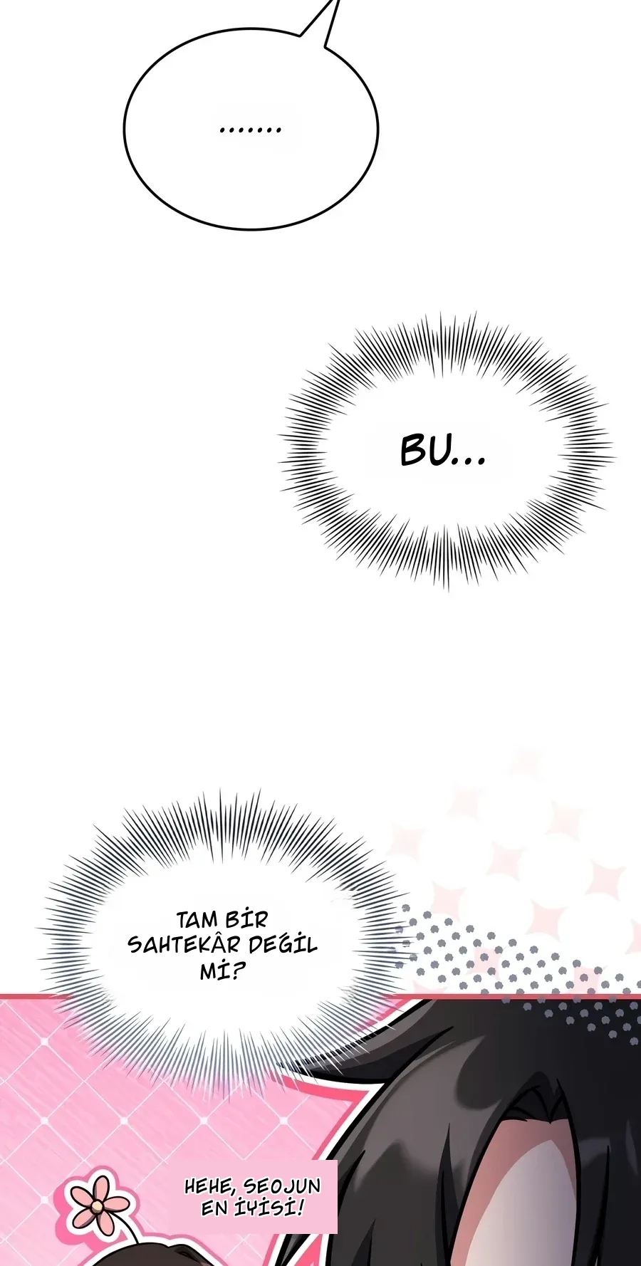 TrendManga Türkçe manga oku the-veteran-swordmasters-stream bölüm 24 sayfa 52