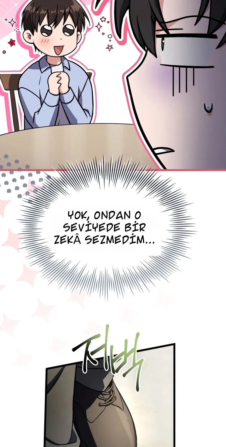 TrendManga Türkçe manga oku the-veteran-swordmasters-stream bölüm 24 sayfa 53