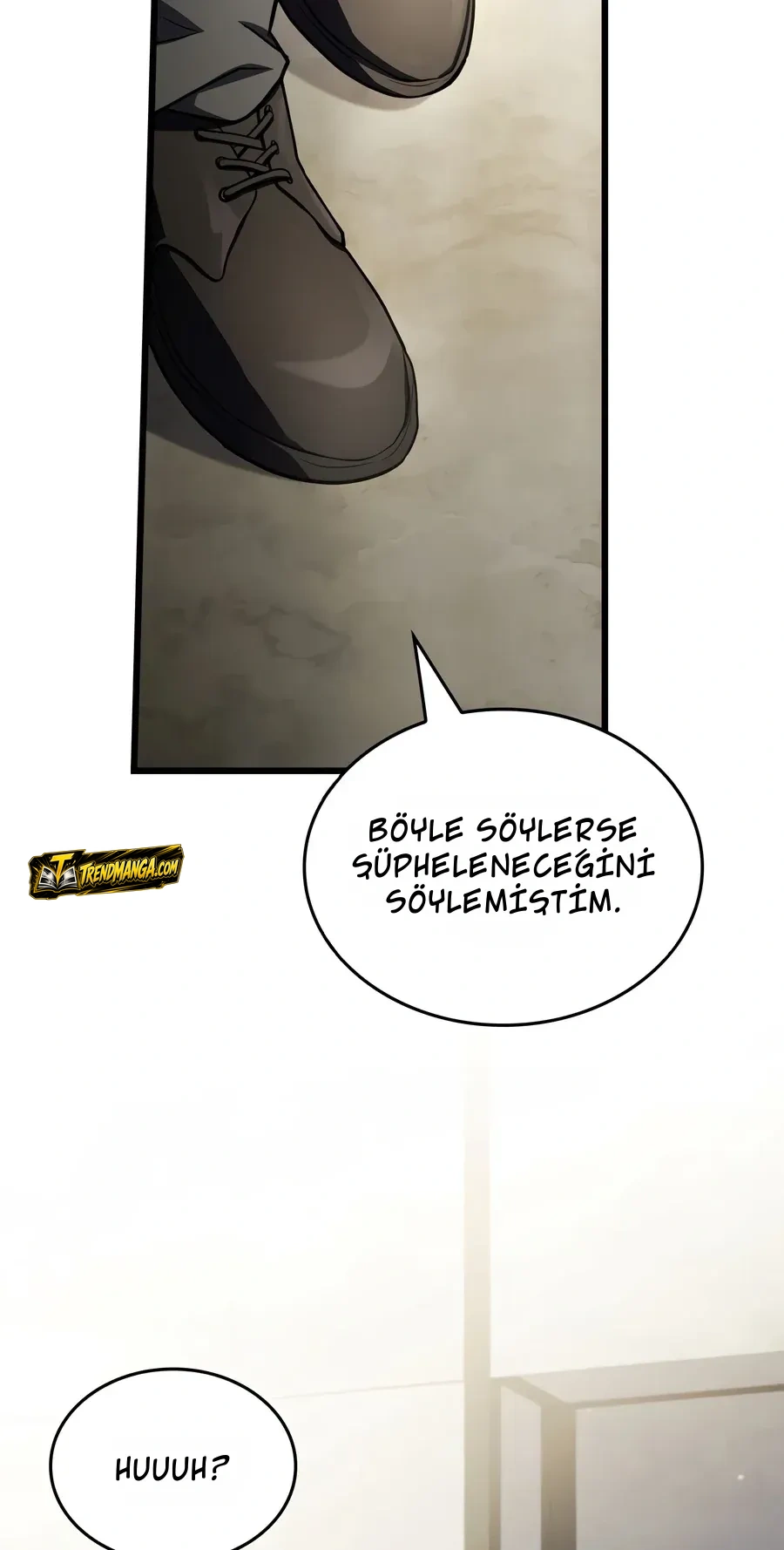 TrendManga Türkçe manga oku the-veteran-swordmasters-stream bölüm 24 sayfa 54