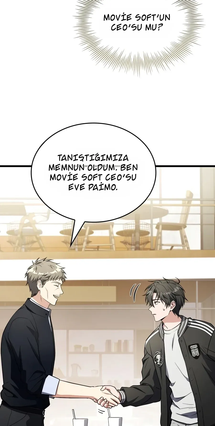 TrendManga Türkçe manga oku the-veteran-swordmasters-stream bölüm 24 sayfa 58