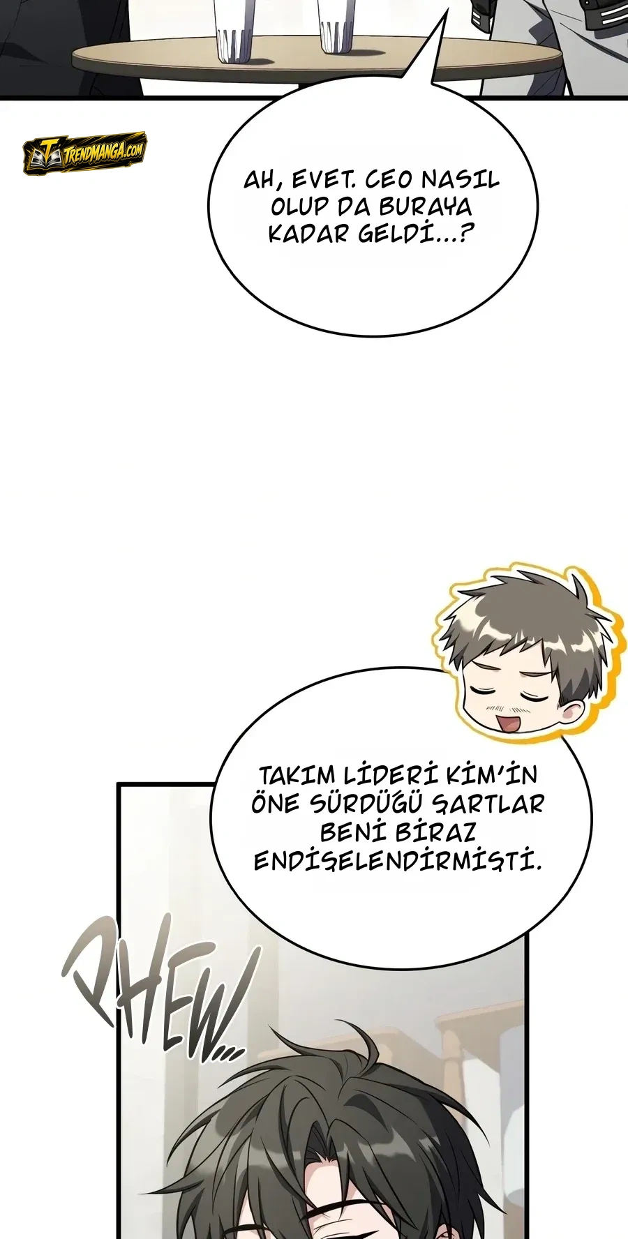 TrendManga Türkçe manga oku the-veteran-swordmasters-stream bölüm 24 sayfa 59