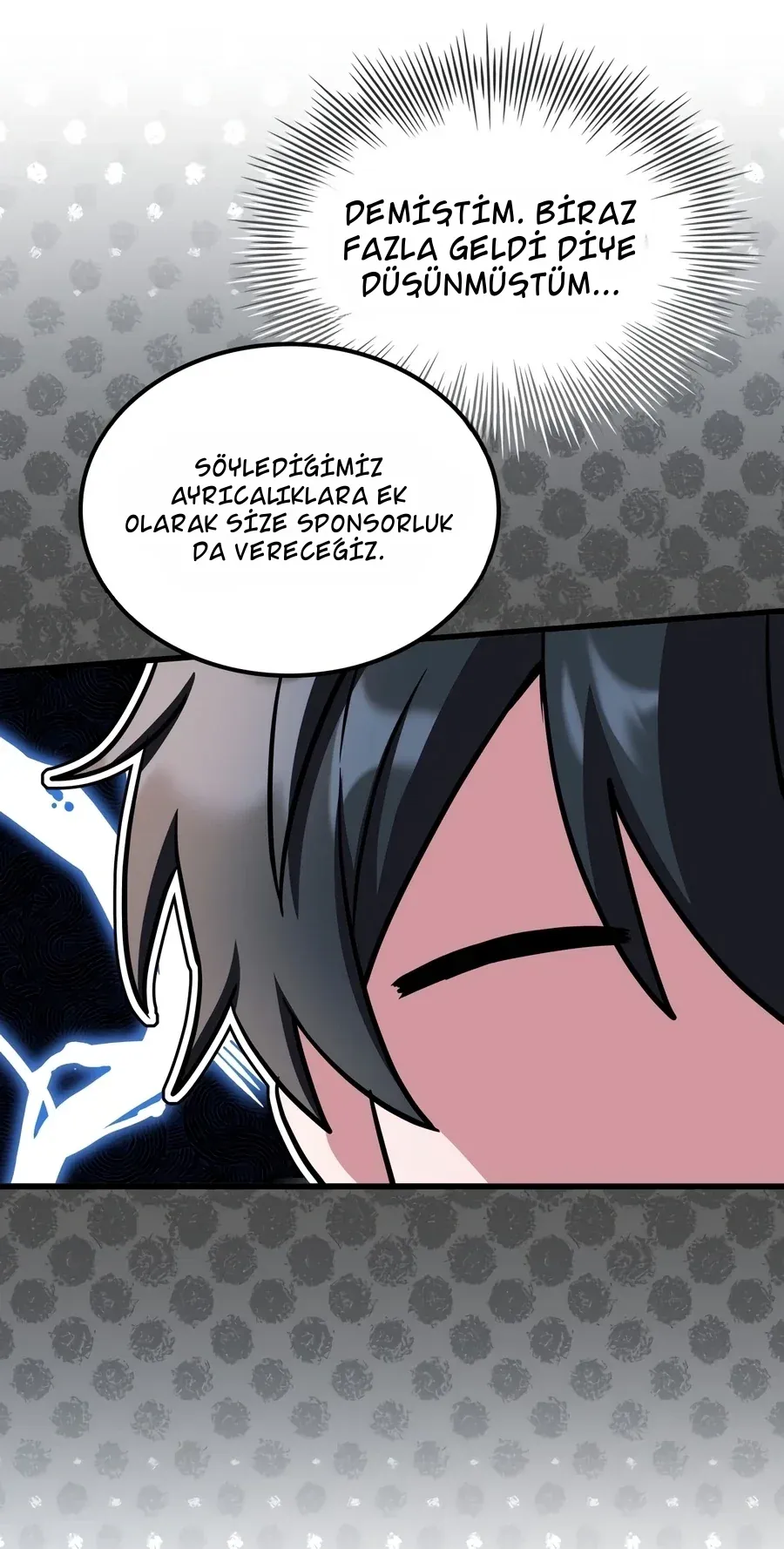 TrendManga Türkçe manga oku the-veteran-swordmasters-stream bölüm 24 sayfa 61