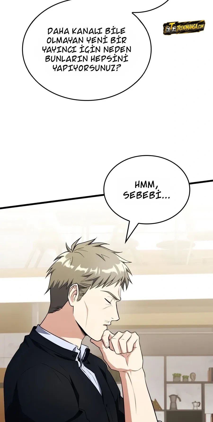 TrendManga Türkçe manga oku the-veteran-swordmasters-stream bölüm 24 sayfa 64