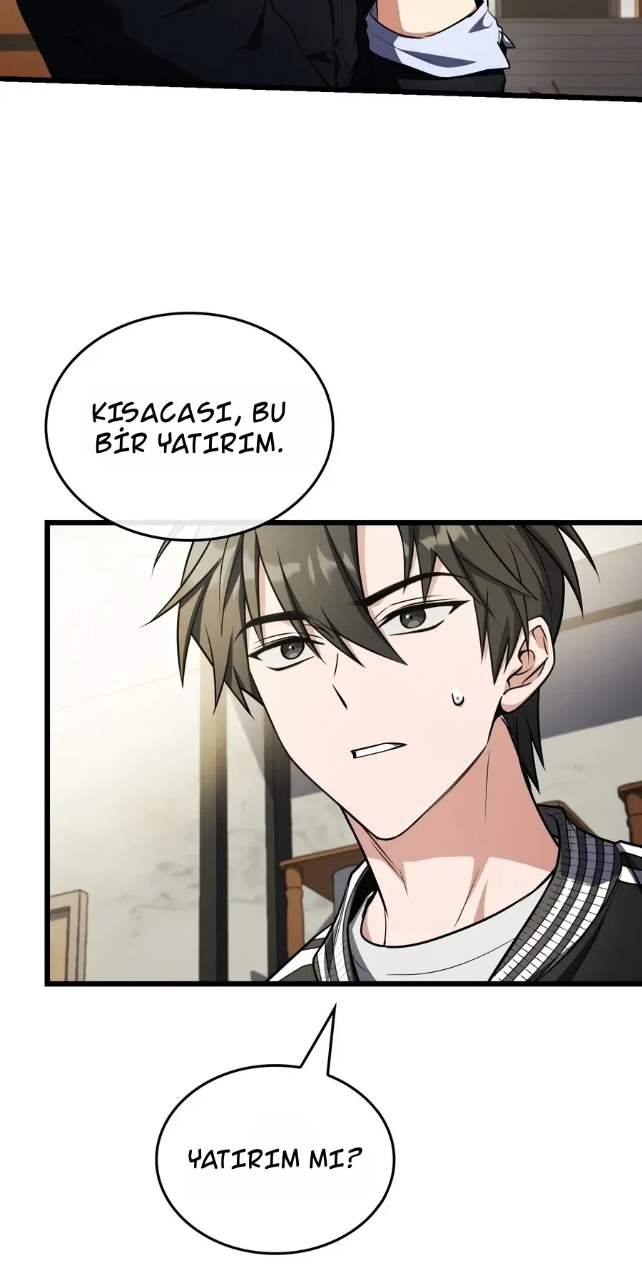 TrendManga Türkçe manga oku the-veteran-swordmasters-stream bölüm 24 sayfa 65