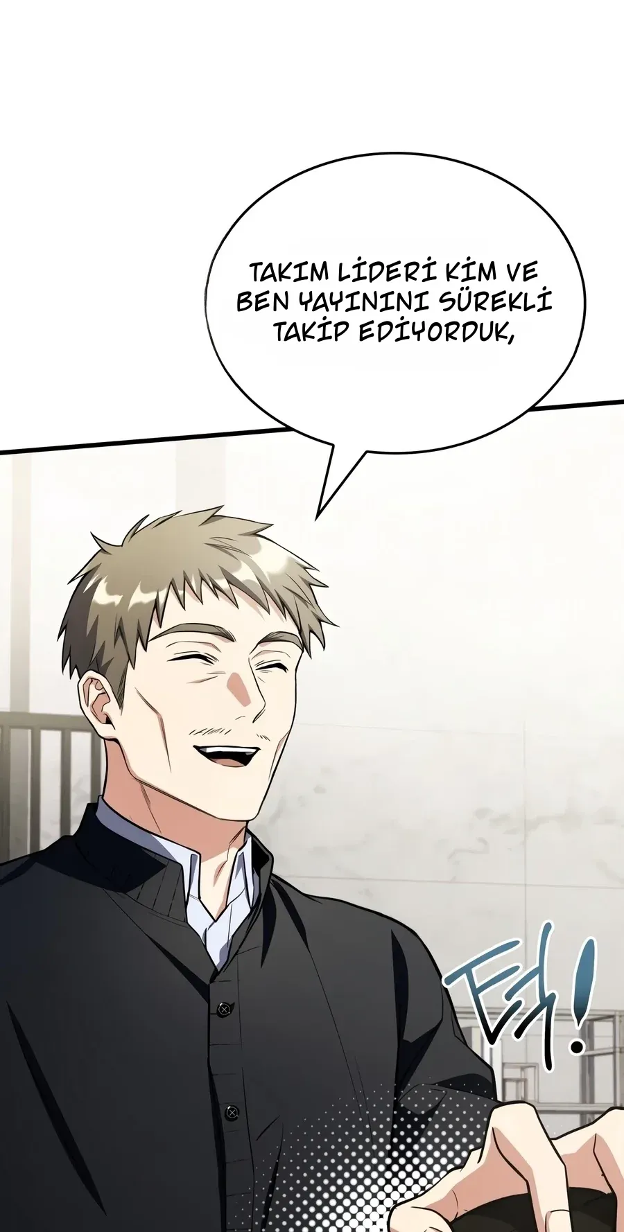 TrendManga Türkçe manga oku the-veteran-swordmasters-stream bölüm 24 sayfa 66
