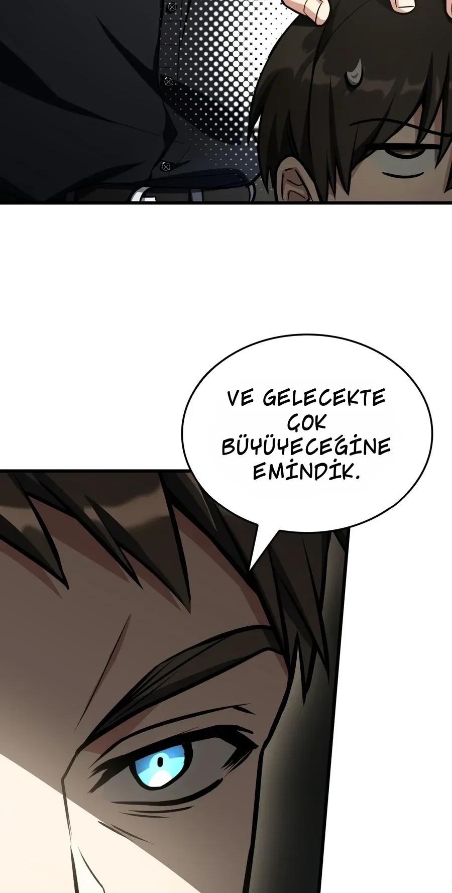TrendManga Türkçe manga oku the-veteran-swordmasters-stream bölüm 24 sayfa 67