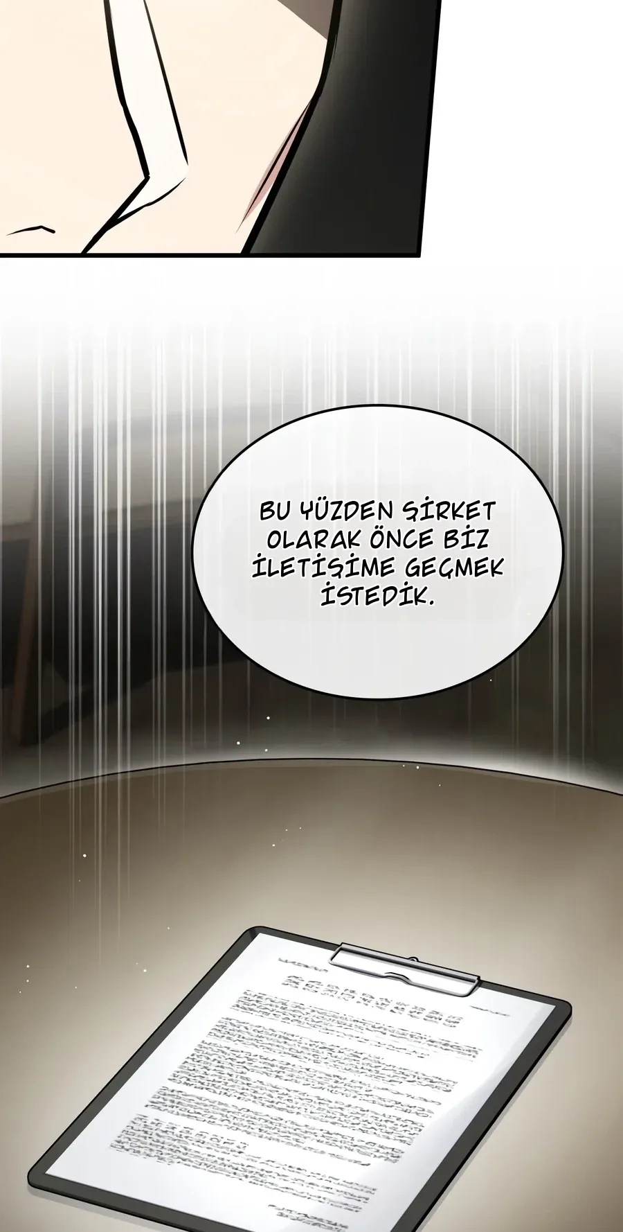 TrendManga Türkçe manga oku the-veteran-swordmasters-stream bölüm 24 sayfa 68