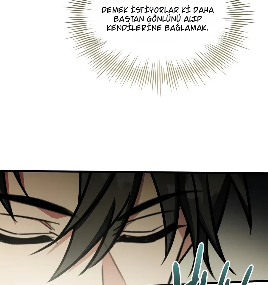 TrendManga Türkçe manga oku the-veteran-swordmasters-stream bölüm 24 sayfa 70