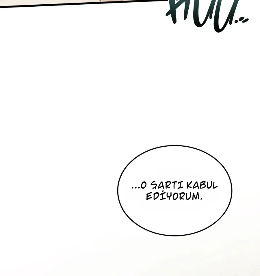 TrendManga Türkçe manga oku the-veteran-swordmasters-stream bölüm 24 sayfa 71