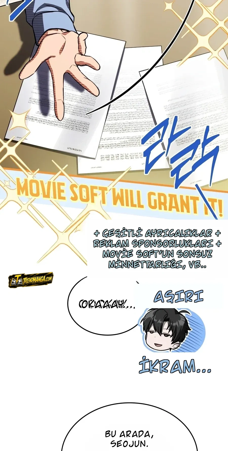 TrendManga Türkçe manga oku the-veteran-swordmasters-stream bölüm 24 sayfa 74