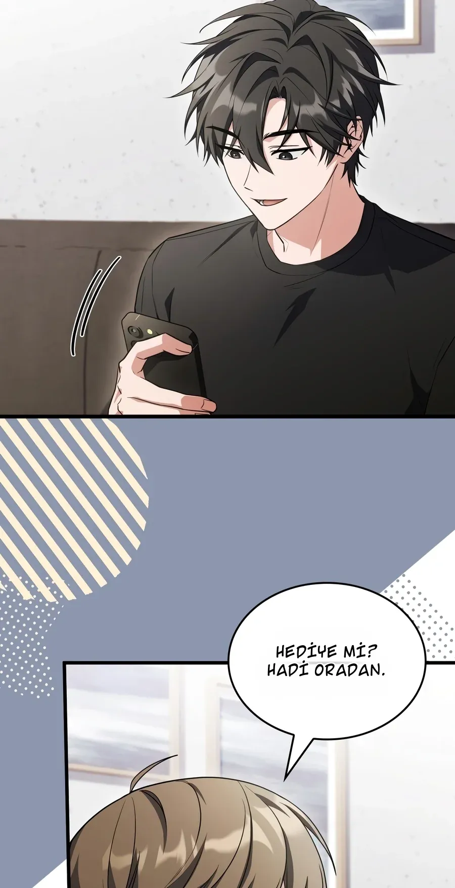 TrendManga Türkçe manga oku the-veteran-swordmasters-stream bölüm 24 sayfa 8