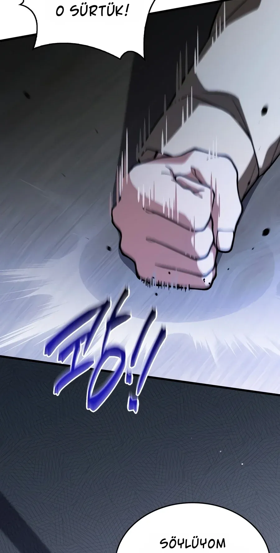 TrendManga Türkçe manga oku the-veteran-swordmasters-stream bölüm 24 sayfa 80