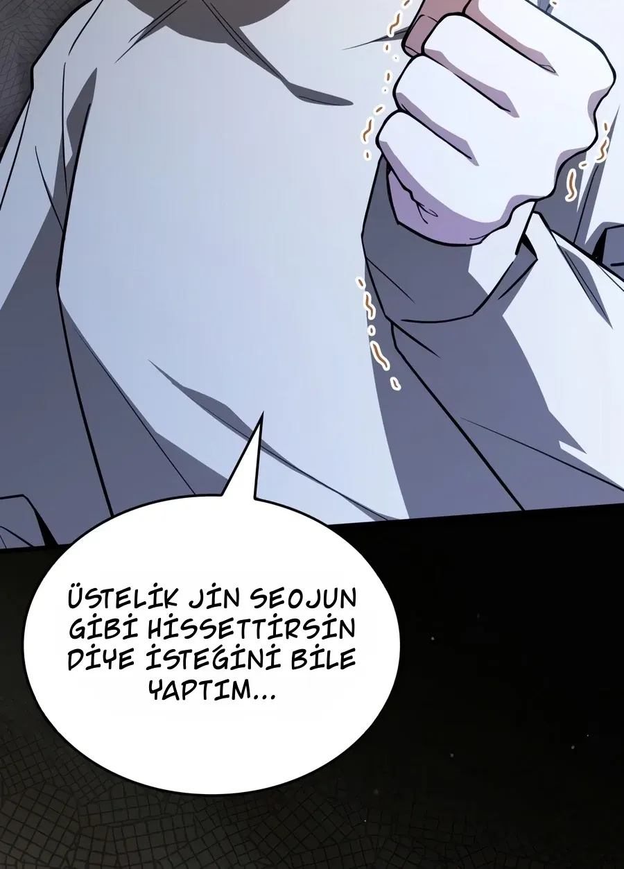 TrendManga Türkçe manga oku the-veteran-swordmasters-stream bölüm 24 sayfa 82
