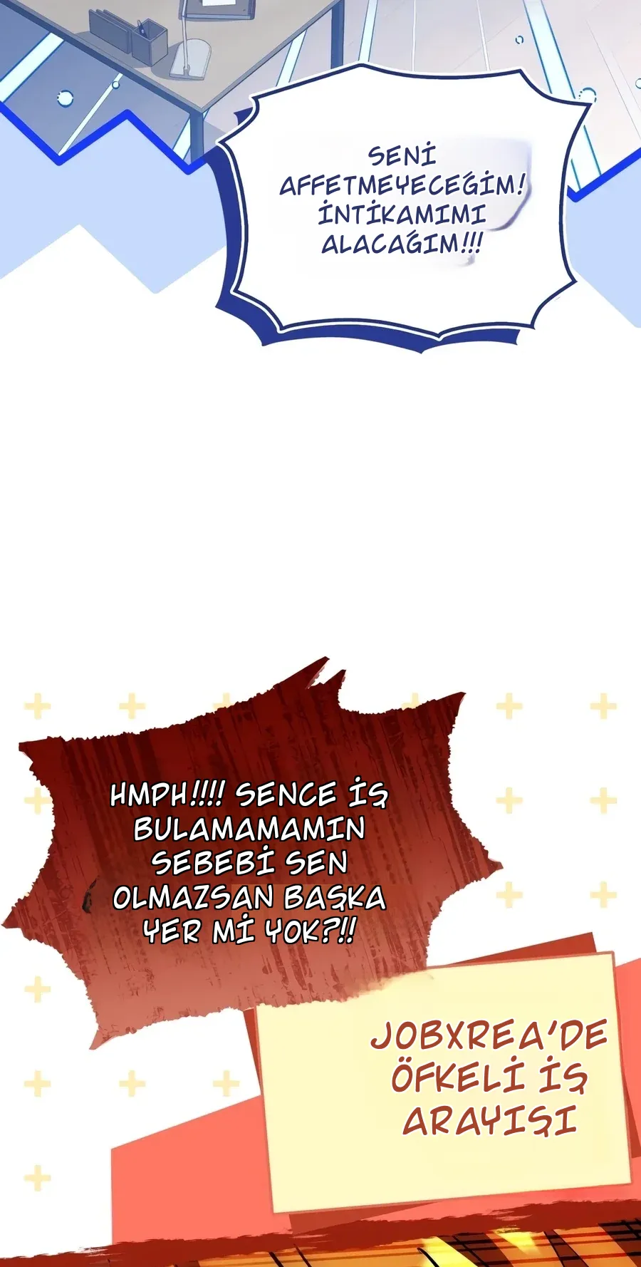 TrendManga Türkçe manga oku the-veteran-swordmasters-stream bölüm 24 sayfa 85